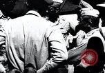 Image of air raids on Japan Japan, 1945, second 39 stock footage video 65675036307