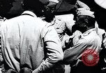 Image of air raids on Japan Japan, 1945, second 40 stock footage video 65675036307