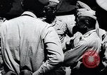 Image of air raids on Japan Japan, 1945, second 41 stock footage video 65675036307