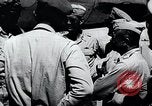 Image of air raids on Japan Japan, 1945, second 42 stock footage video 65675036307