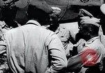 Image of air raids on Japan Japan, 1945, second 43 stock footage video 65675036307