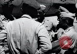 Image of air raids on Japan Japan, 1945, second 44 stock footage video 65675036307