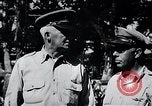Image of air raids on Japan Japan, 1945, second 45 stock footage video 65675036307