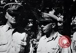 Image of air raids on Japan Japan, 1945, second 46 stock footage video 65675036307
