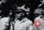 Image of air raids on Japan Japan, 1945, second 47 stock footage video 65675036307