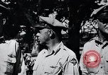 Image of air raids on Japan Japan, 1945, second 48 stock footage video 65675036307