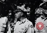 Image of air raids on Japan Japan, 1945, second 49 stock footage video 65675036307