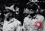 Image of air raids on Japan Japan, 1945, second 50 stock footage video 65675036307