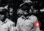 Image of air raids on Japan Japan, 1945, second 51 stock footage video 65675036307