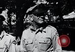 Image of air raids on Japan Japan, 1945, second 52 stock footage video 65675036307