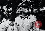 Image of air raids on Japan Japan, 1945, second 53 stock footage video 65675036307