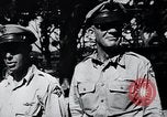 Image of air raids on Japan Japan, 1945, second 54 stock footage video 65675036307
