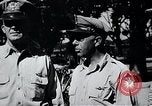 Image of air raids on Japan Japan, 1945, second 56 stock footage video 65675036307