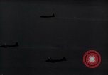 Image of air raids on Japan Japan, 1945, second 57 stock footage video 65675036307