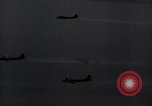 Image of air raids on Japan Japan, 1945, second 58 stock footage video 65675036307