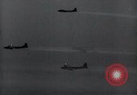 Image of air raids on Japan Japan, 1945, second 59 stock footage video 65675036307