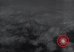 Image of air raids on Japan Japan, 1945, second 60 stock footage video 65675036307