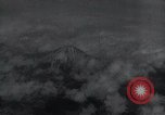 Image of air raids on Japan Japan, 1945, second 61 stock footage video 65675036307
