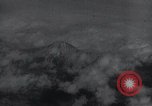 Image of air raids on Japan Japan, 1945, second 62 stock footage video 65675036307