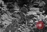 Image of Israeli soldiers fight Arab forces Palestine, 1948, second 12 stock footage video 65675036308
