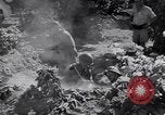 Image of Israeli soldiers fight Arab forces Palestine, 1948, second 13 stock footage video 65675036308