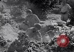 Image of Israeli soldiers fight Arab forces Palestine, 1948, second 14 stock footage video 65675036308