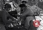 Image of Israeli soldiers fight Arab forces Palestine, 1948, second 25 stock footage video 65675036308