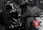 Image of Israeli soldiers fight Arab forces Palestine, 1948, second 27 stock footage video 65675036308