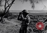 Image of Israeli soldiers fight Arab forces Palestine, 1948, second 30 stock footage video 65675036308