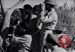 Image of Israeli soldiers fight Arab forces Palestine, 1948, second 43 stock footage video 65675036308