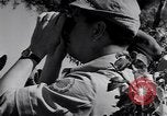 Image of Israeli soldiers fight Arab forces Palestine, 1948, second 45 stock footage video 65675036308
