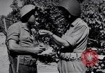 Image of Israeli soldiers fight Arab forces Palestine, 1948, second 57 stock footage video 65675036308