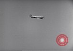 Image of Israeli soldiers prepare food Palestine, 1948, second 3 stock footage video 65675036309