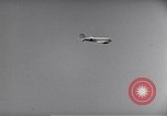 Image of Israeli soldiers prepare food Palestine, 1948, second 4 stock footage video 65675036309