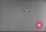 Image of Israeli soldiers prepare food Palestine, 1948, second 6 stock footage video 65675036309