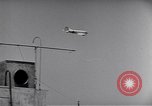 Image of Israeli soldiers prepare food Palestine, 1948, second 10 stock footage video 65675036309