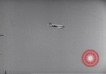Image of Israeli soldiers prepare food Palestine, 1948, second 11 stock footage video 65675036309