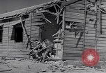 Image of Israeli soldiers prepare food Palestine, 1948, second 27 stock footage video 65675036309