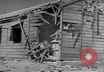 Image of Israeli soldiers prepare food Palestine, 1948, second 28 stock footage video 65675036309