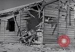 Image of Israeli soldiers prepare food Palestine, 1948, second 29 stock footage video 65675036309