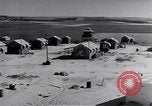 Image of Israeli soldiers prepare food Palestine, 1948, second 34 stock footage video 65675036309