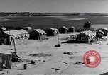 Image of Israeli soldiers prepare food Palestine, 1948, second 36 stock footage video 65675036309