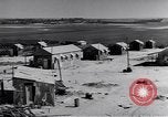 Image of Israeli soldiers prepare food Palestine, 1948, second 38 stock footage video 65675036309