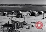 Image of Israeli soldiers prepare food Palestine, 1948, second 39 stock footage video 65675036309
