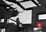 Image of Israeli soldiers prepare food Palestine, 1948, second 48 stock footage video 65675036309
