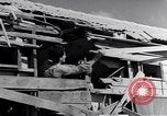 Image of Israeli soldiers prepare food Palestine, 1948, second 51 stock footage video 65675036309