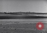 Image of Israeli soldiers hold position Palestine, 1948, second 16 stock footage video 65675036310