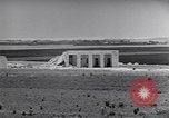 Image of Israeli soldiers hold position Palestine, 1948, second 21 stock footage video 65675036310