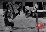 Image of Israeli military prison camp Palestine, 1948, second 45 stock footage video 65675036311