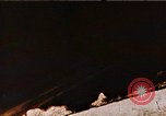 Image of battle of Iwo Jima Iwo Jima, 1945, second 1 stock footage video 65675036312